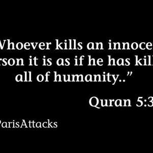 Meet your Posher, Mari